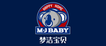 梦洁宝贝M-JBABY怎么样