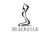 BLACKSILK怎么样