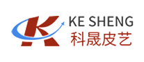 KESHENG科晟皮艺怎么样