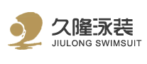 TAMRON腾龙怎么样