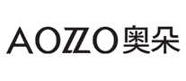 AOZZO奥朵怎么样