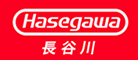 Hasegawa长谷川怎么样