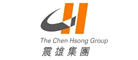 震雄CH怎么样