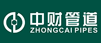 中财管道ZHONGCAI怎么样