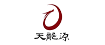 天龙源怎么样