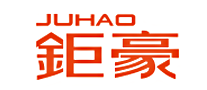 钜豪JUHAO怎么样