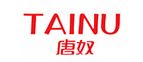 唐奴TAINU怎么样