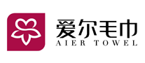爱尔毛巾AIER怎么样