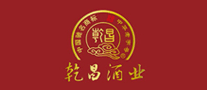 众和怎么样