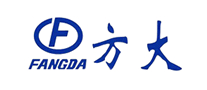 Fangda方大怎么样