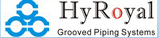 HyRoyal鸿锐怎么样