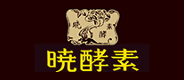 AKATSUKI ENZYME晓酵素怎么样