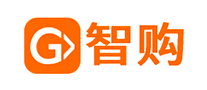 智购怎么样