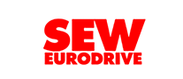 SEW怎么样
