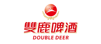 双鹿啤酒InBev怎么样