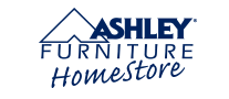 Ashley爱室丽怎么样