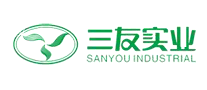 三友怎么样