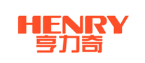 亨力奇HERNY怎么样