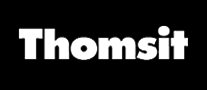 Thomsit妥善怎么样