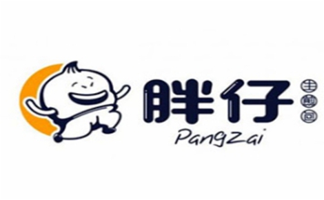 胖仔生煎包怎么样