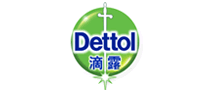 Dettol滴露怎么样