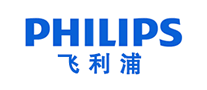 PHILIPS飞利浦怎么样
