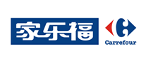 Carrefour家乐福怎么样