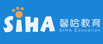 馨哈教育SIHA怎么样