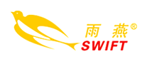 雨燕Swift怎么样