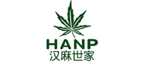 汉麻世家HANP怎么样