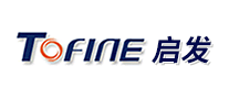 启发TOFINE怎么样