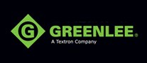 Greenlee格林利怎么样