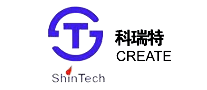 科瑞特CREATE怎么样