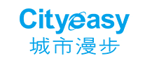 城市漫步Cityeasy怎么样