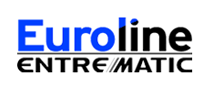 欧莱Euroline怎么样