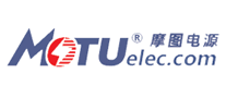 摩图MOTU怎么样