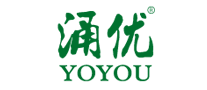 涌优YOYOU怎么样