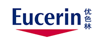 Eucerin优色林怎么样