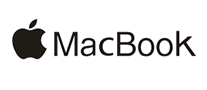 Mac苹果怎么样