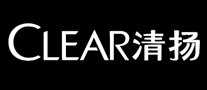 CLEAR清扬怎么样