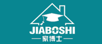 家博士JIABOSHI怎么样