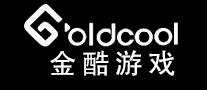 金酷游戏Goldcool怎么样