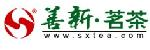善新茶业怎么样
