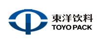 东洋饮料TPC怎么样