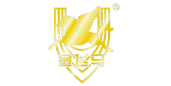 金飞马怎么样