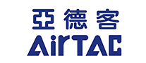 亚德客AirTAC怎么样