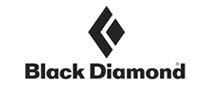 BlackDiamond怎么样