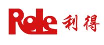 利得Rede怎么样