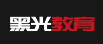 清源Clenergy怎么样