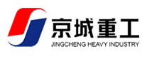 京城重工怎么样